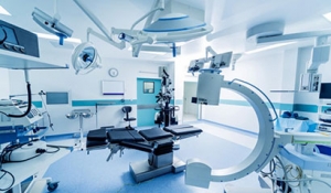 Ї(gu)t(y)еЈ(chng)r(sh)Ҵ