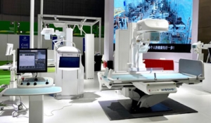 Ї(gu)t(y)еЈ(chng)l(f)չm(x)