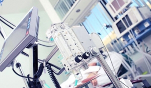 ȫ(gu)ˎƷָίt(y)еί(hu)