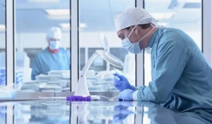 t(y)(hu)|I(lng)t(y)еǰؿƼ