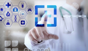 87Ї(gu)(gu)Ht(y)е[(hu)