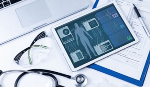 (f)t(y)Ľl(f)չҪʲô