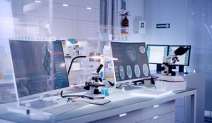 2023t(y)еM(fi)څ(sh)(bo)