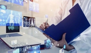 (sh)t(y)ĻA(ch)O(sh)