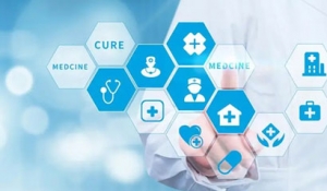 t(y)M(fi)(sh)(j)ʲô