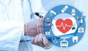 (sh)Їt(y)Il(f)չ棨2022