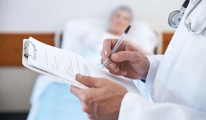 2023ЇH(sh)(j)a(chn)I(y)[(hu)