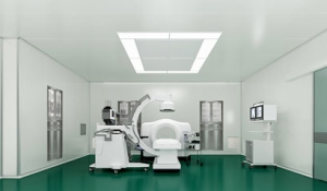 �t(y��)����е���к�O(ji��n)���L(f��ng)�U���̅R����ھ����_