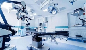 �����t(y��)����е2022������(chu��ng)��+���a(ch��n)�����