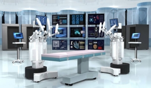 2023��ȫʡ���ؾ��t(y��)ֱ�ӽY(ji��)�����߼��������»�ӆ��Ӄxʽ