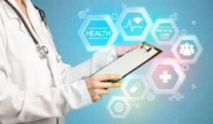 ��27�ÌW(xu��)�g(sh��)������Ї��t(y��)Ժ��Ϣ�W(w��ng)�j(lu��)���