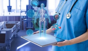 ����(n��i)�׿��t(y��)�����Z��ģ�Ͱl(f��)��