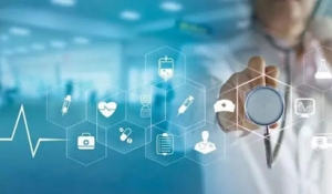 2023�Ї����H��(sh��)��(j��)�a(ch��n)�I(y��)���[��