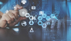 �t(y��)�������I(l��ng)����˹�����