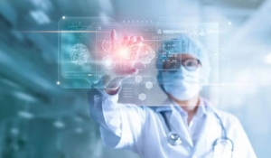 ���ߌ��������ܴ������(li��n)�W(w��ng)+�t(y��)����������(chu��ng)�°l(f��)չՓ��