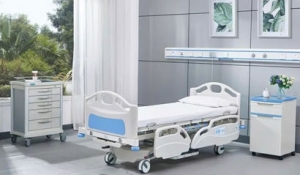 �ڶ��á����H�t(y��)�������ܡ��_Ļ