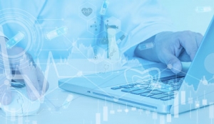 2023���ڇ��H�������t(y��)����еչ������Ļ