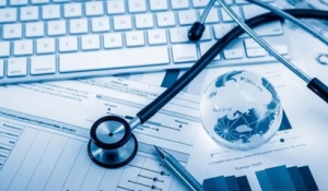 �t(y��)����(sh��)�ֻ��D(zhu��n)�Ͳ���