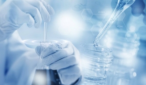 �����t(y��)�������߷�Փ���ڸ��_Ļ