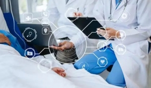 �U��(y��u)�|�t(y��)���YԴݗ��Ч����