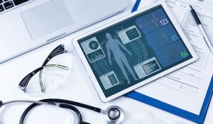 ���탞(y��u)�|�t(y��)������