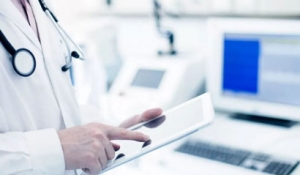 ���ڴ���߶��t(y��)����е�ߵ�