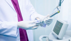 ȫ�������t(y��)���|���Є�