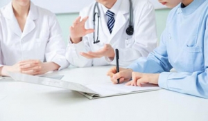 ����ʮ���塱���ֽ����l(f��)չҎ(gu��)����