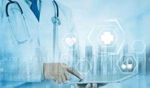 ���t(y��)����е���I�|������Ҏ(gu��)������ӆ�ݰ�������Ҋ�壩��