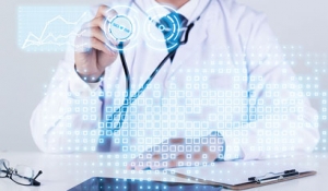 ���m(x��)�����߶��t(y��)����е��(chu��ng)�����B(t��i)