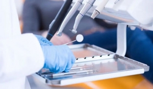 �������½����W���H�t(y��)����е���[��