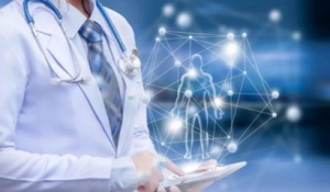 �t(y��)����(sh��)�ֻ��D(zhu��n)��څ��