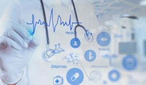 ���I�t(y��)���a(ch��n)�I(y��)�ںϻ�����