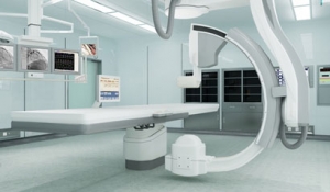 ��87���Ї����H�t(y��)����е���[��