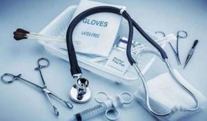 ��(sh��)�ּ��g���t(y��)���I�������