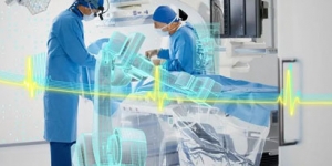 ��17��Medtec China�߇��H�t(y��)����е�O(sh��)Ӌ(j��)�c���켼�g(sh��)չ�[��