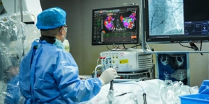 �V�|ʡ�ׂ��M(j��n)���t(y��)����е�D(zhu��n)��(n��i)�a(ch��n)�a(ch��n)Ʒ�@��