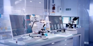 2023���ڇ��H�������t(y��)����еչ