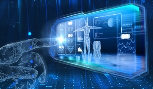 AI�t(y��)������(w��)���������ИI(y��)ʹ�c(di��n)