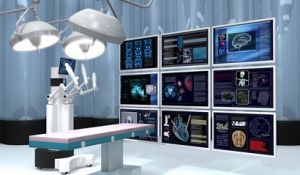 �t(y��)����е��I(y��)�ܼ����е�ԭ��