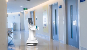 2023�Ї����H�t(y��)����е���[��