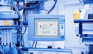 ΢�t(y��)��(sh��)���t(y��)Ժ