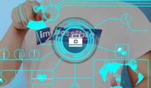 ���ڳ��m(x��)����߶��t(y��)����е�l(f��)չ�ߵ�