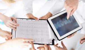 2023���ڇ��H�������t(y��)����еչ�_Ļ