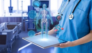 2023���ڇ��H�������t(y��)����еչ�[���_Ļʽ