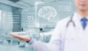 �����k���H�������t(y��)����еչ