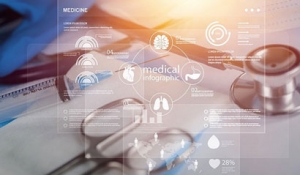 �������Ї����Ӵ��t(y��)�������wϵ��(chu��ng)�¸߷�Փ��