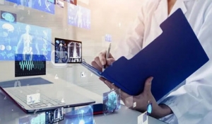 �t(y��)�����조������