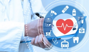 ��87���Ї����H�t(y��)����е�����������[��