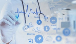 2023���ڇ��H�������t(y��)����еչ�[��